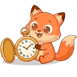 Timer & Foco