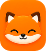 Luma