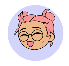 Avatar Luma